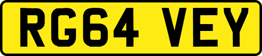 RG64VEY