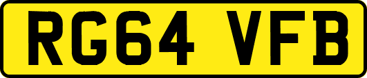 RG64VFB