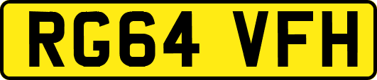 RG64VFH