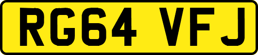 RG64VFJ