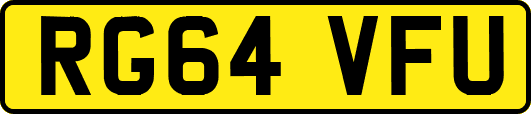 RG64VFU