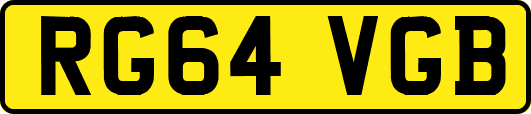 RG64VGB