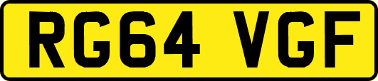 RG64VGF