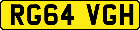 RG64VGH