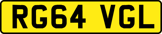 RG64VGL