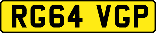 RG64VGP