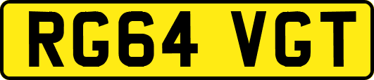 RG64VGT