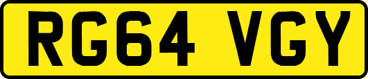 RG64VGY