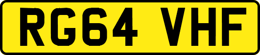 RG64VHF