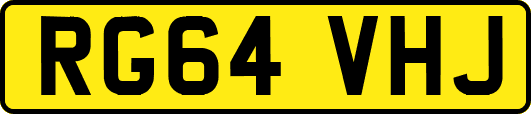 RG64VHJ