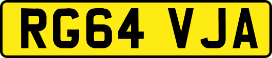 RG64VJA