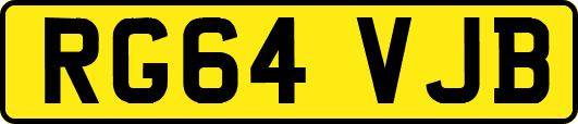 RG64VJB