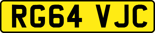 RG64VJC