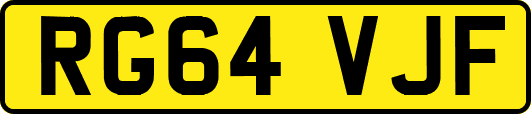 RG64VJF
