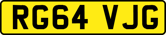 RG64VJG