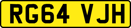 RG64VJH