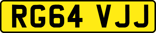 RG64VJJ