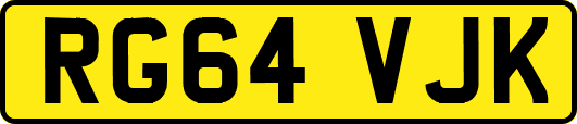 RG64VJK