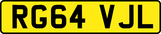 RG64VJL