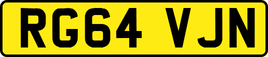 RG64VJN