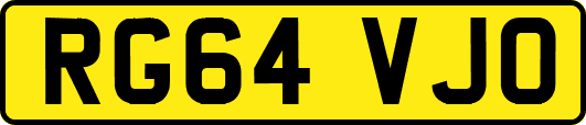 RG64VJO
