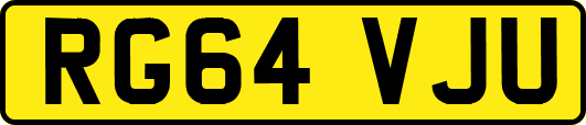 RG64VJU