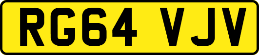 RG64VJV