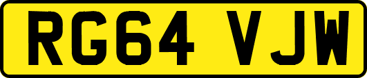 RG64VJW