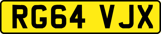 RG64VJX