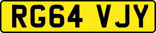 RG64VJY