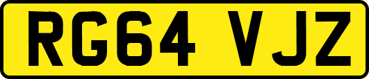 RG64VJZ