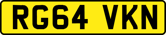 RG64VKN
