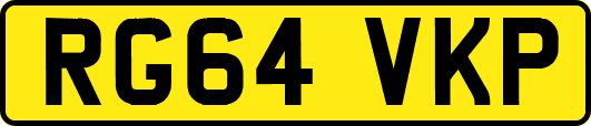 RG64VKP