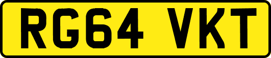 RG64VKT