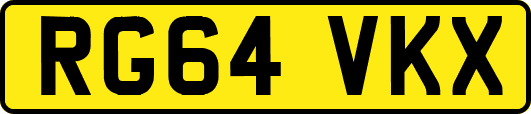 RG64VKX