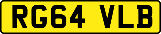 RG64VLB