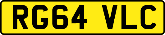 RG64VLC