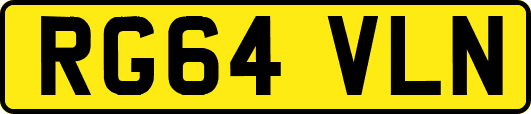 RG64VLN