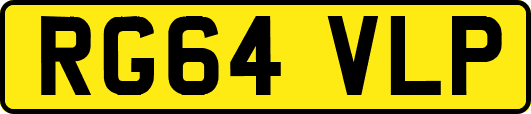 RG64VLP