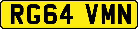 RG64VMN