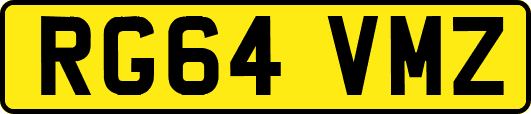 RG64VMZ