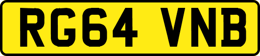 RG64VNB
