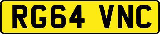 RG64VNC
