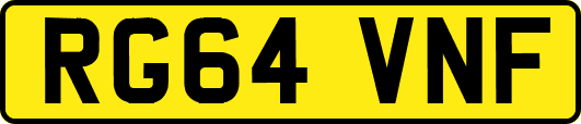 RG64VNF