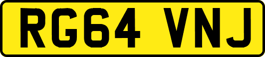RG64VNJ