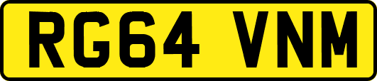 RG64VNM