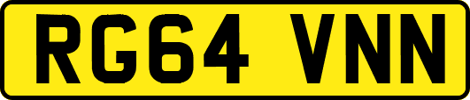 RG64VNN