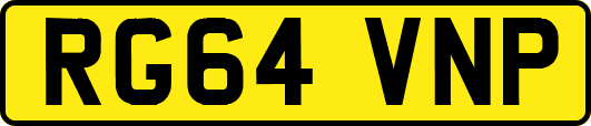 RG64VNP