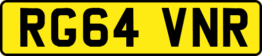 RG64VNR