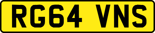 RG64VNS